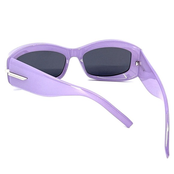 NEW!!! GIVENCHY Sunglasses GV40044U 78A Authentic - Picture 10 of 11